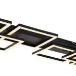 Rábalux Fatma Beltéri lámpa változtatható LED 40 - RAB71390 Outlet