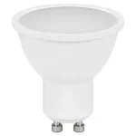 Utolsó esély Rábalux SMD-LED Fényforrás természetes fehér- RAB79070