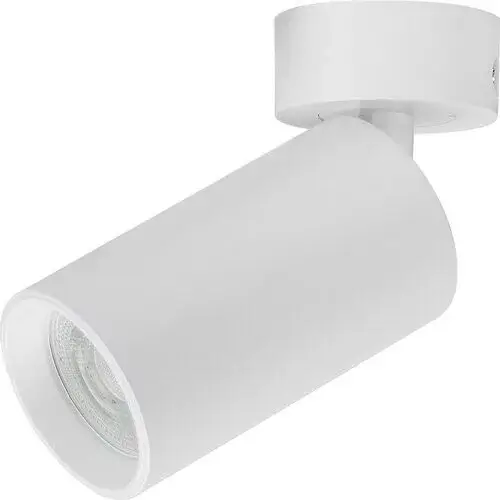 Rábalux Yorli Beltéri lámpaGU10 1x MAX 7 - RAB73085 Expressz kézbesítés