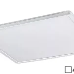 Vedd meg online Rábalux Pavel Beltéri lámpa természetes fehér LED 22 - RAB3430