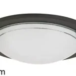 Szezonális akció Rábalux Ufo Beltéri lámpaE27 1x MAX 60 - RAB5103