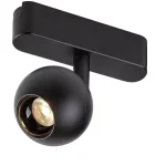 Bestseller Rábalux LiTrack Spot09V Sínrendszer változtatható LED 5 - RAB70130