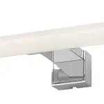 Vásárlói kedvenc Rábalux Nour Beltéri lámpa természetes fehér LED 5 - RAB75037