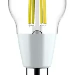 Rábalux Filament-LED Fényforrás meleg fehér- RAB79013 Korlátozott ajánlat