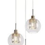 Rábalux Philana Beltéri lámpaE27 3x MAX 60 - RAB6496 Exkluzív ajánlat