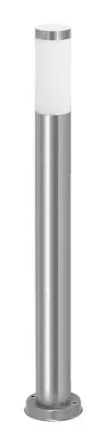 Rábalux Inox torch Kültéri lámpaE27 1x MAX 25 - RAB8264 Szezonális akció