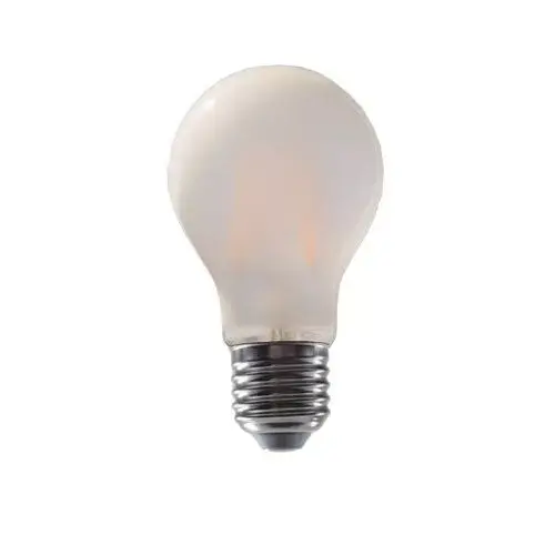 Rábalux Filament-LED Fényforrás természetes fehér- RAB79112 Árcsökkenés