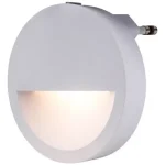 Rábalux Pumpkin Beltéri lámpa meleg fehér LED 0,5 - RAB2283 Végkiárusítás