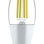 Rábalux Filament-LED Fényforrás meleg fehér- RAB79011 Népszerű
