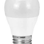 Rábalux SMD-LED Fényforrás meleg fehér- RAB79055 Különleges ajánlat