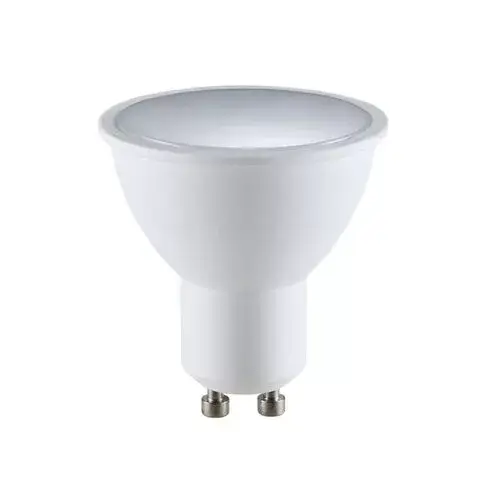 Rábalux SMD-LED Fényforrás természetes fehér- RAB79106 Expressz kézbesítés