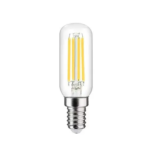 Rábalux Filament-LED Fényforrás meleg fehér- RAB79089 Kedvezmény