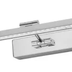 Exkluzív ajánlat Rábalux Picture guard Beltéri lámpa meleg fehér LED 5 - RAB3640