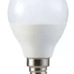 Rábalux SMD-LED Fényforrás hideg fehér- RAB79197 Biztonságos fizetés