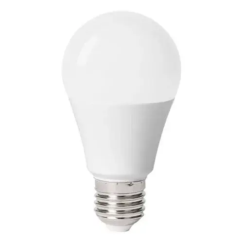 Rábalux SMD-LED Fényforrás meleg fehér- RAB79091 Vedd meg most