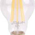 Rendeld meg most Rábalux Filament-LED Fényforrás meleg fehér- RAB79164