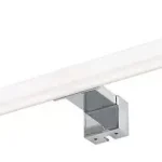 Rábalux Oliro Beltéri lámpa természetes fehér LED 6 - RAB75048 Népszerű