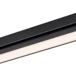 Rábalux LiTrack Line18V Sínrendszer változtatható LED 13 - RAB70129 Utolsó esély