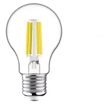 Rábalux Filament-LED Fényforrás meleg fehér- RAB79169 Csak ma