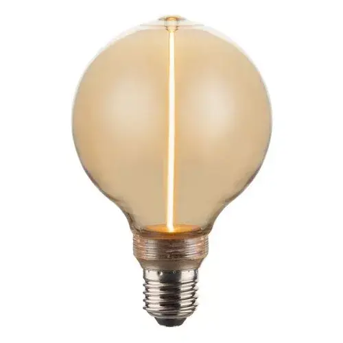 Rábalux Filament-LED Fényforrás meleg fehér- RAB79077 Csak ma