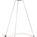 Rábalux Serena Beltéri lámpa természetes fehér LED 34 - RAB72253 Outlet