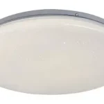 Rábalux Vendel Beltéri lámpa természetes fehér LED 24 - RAB71106 Outlet