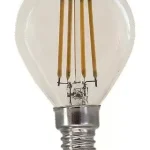 Rábalux Filament-LED Fényforrás természetes fehér- RAB79049 Prémium