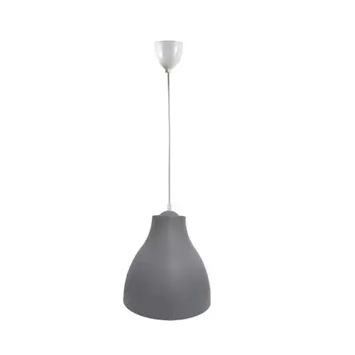 Rábalux Morris Beltéri lámpaE27 1x MAX 40 - RAB5060 Gyors kiszállítás