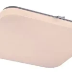 Outlet Rábalux Vendel Beltéri lámpa meleg fehér LED 12 - RAB71107