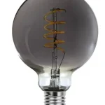 Rábalux Filament-LED Fényforrás meleg fehér- RAB79153 Árcsökkenés