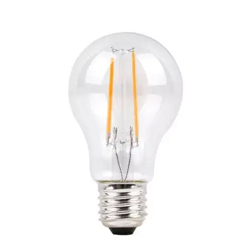Rábalux Filament-LED Fényforrás meleg fehér- RAB79139 Végkiárusítás