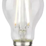 Vedd meg online Rábalux Filament-LED Fényforrás változtatható LED 6 - RAB1513