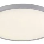 Rábalux Paulos Beltéri lámpa természetes fehér LED 48 - RAB71075 Kedvezmény