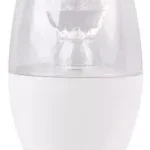 Rábalux SMD-LED Fényforrás természetes fehér- RAB1649 Szuper akció