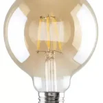 Rábalux Filament-LED Fényforrás meleg fehér- RAB79151 Akció