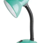 Rábalux Dylan Beltéri lámpaE27 1x MAX 40 - RAB4170 Legjobb ár