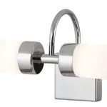 Rábalux Betty Beltéri lámpa természetes fehér LED 2x 4 - RAB5714 Nézd meg most