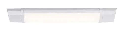 Rábalux Batten light2 Beltéri lámpa természetes fehér LED 10 - RAB78022 Szezonális akció