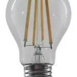 Rendeld meg most Rábalux Filament-LED Fényforrás természetes fehér- RAB79043