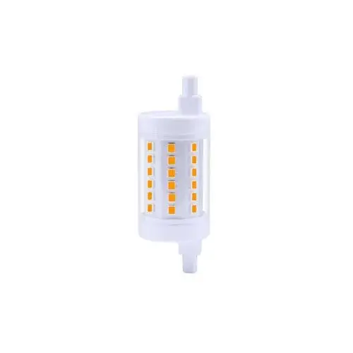 Rábalux SMD-LED Fényforrás meleg fehér- RAB79100 Kedvezményes ár