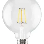 Rábalux Filament-LED Fényforrás meleg fehér- RAB79147 Újdonság