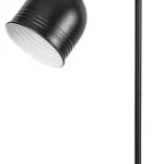 Vedd meg most Rábalux Flint Beltéri lámpaE14 1x MAX 25 - RAB2240