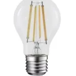 Rábalux Filament-LED Fényforrás meleg fehér- RAB79185 Vásárlói kedvenc