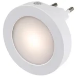 Rábalux Pumpkin Beltéri lámpa meleg fehér LED 0,5 - RAB2282 Különleges ajánlat
