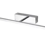 Rábalux Picture slim Beltéri lámpa természetes fehér LED 8 - RAB3909 Különleges ajánlat