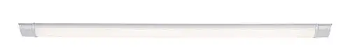 Rábalux Batten light2 Beltéri lámpa természetes fehér LED 24 - RAB78024 Biztonságos vásárlás