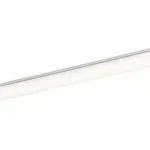 Rábalux Drop Light Beltéri lámpa természetes fehér LED 40 - RAB1455 Olcsó