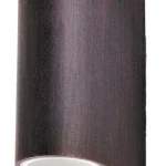 Outlet Rábalux Chile Kültéri lámpaGU10 2x MAX 35 - RAB8019