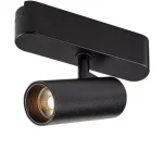 Rábalux LiTrack Spot01W Sínrendszer meleg fehér LED 6 - RAB70103 Outlet