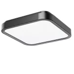 Rábalux Samira Beltéri lámpa természetes fehér LED 18 - RAB71255 Prémium